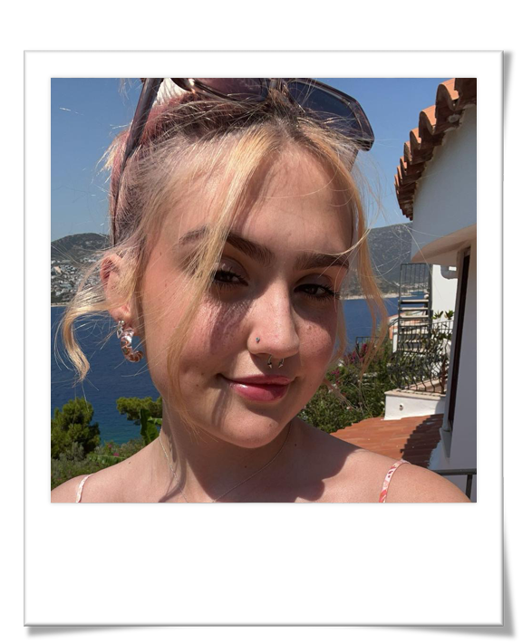 Katie