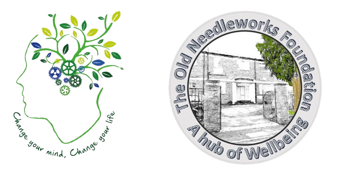 The Old Needle Works Foundation
