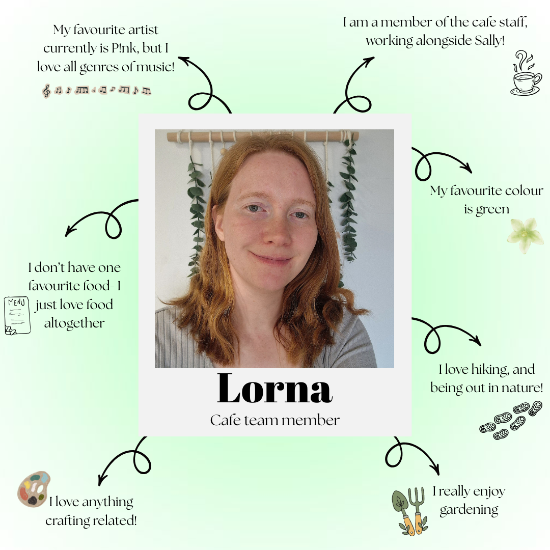 Lorna