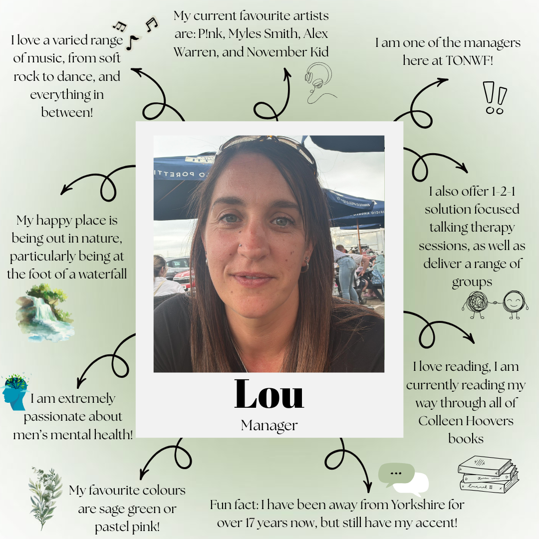 Louise