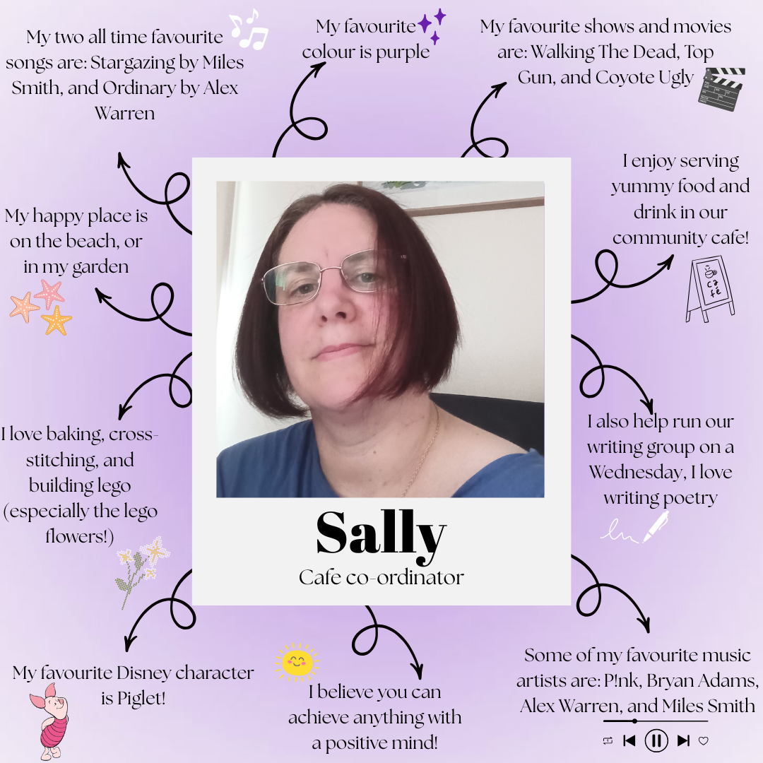 Sally